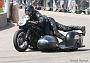 Barneveld 2009 Henk Morren 695